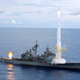 Illustration for article titled The U.S. Navy is Screwed